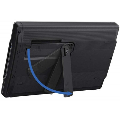 Сканер Epson Perfection V39II (B11B268401) Вінниця - фото 5