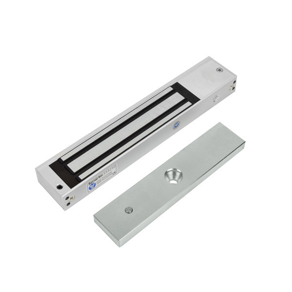 Електромагнітний замок YM-500N для контролю доступу Киев - изображение 1