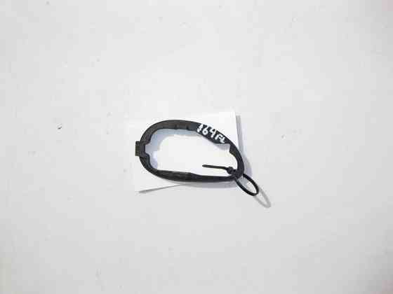 Mercedes-Benz  A1697660105 Гумова підкладка під передню частину зовнішньої лівої ручки ML W164 GL X164 B-Class W245 A-Class W169 Одесса