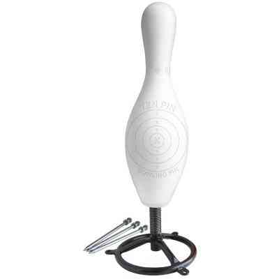 Мишень Do-all outdoors DBP02 Винница