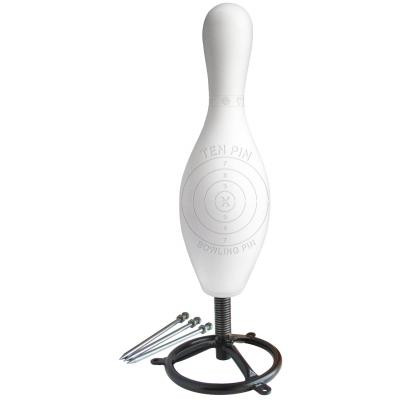 Мишень Do-all outdoors DBP02 Винница - изображение 1