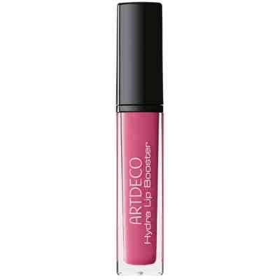 Блиск для губ Artdeco Hydra Lip Booster 55 - Hot pink (4019674197554) Вінниця