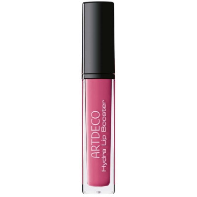 Блеск для губ Artdeco Hydra Lip Booster 55 - Hot pink (4019674197554) Винница - изображение 1