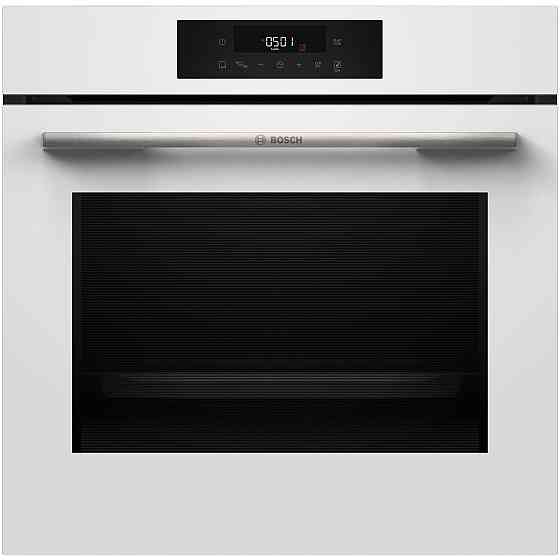 Духова шафа Bosch HJG852YW0T ( 25120 ) Харків