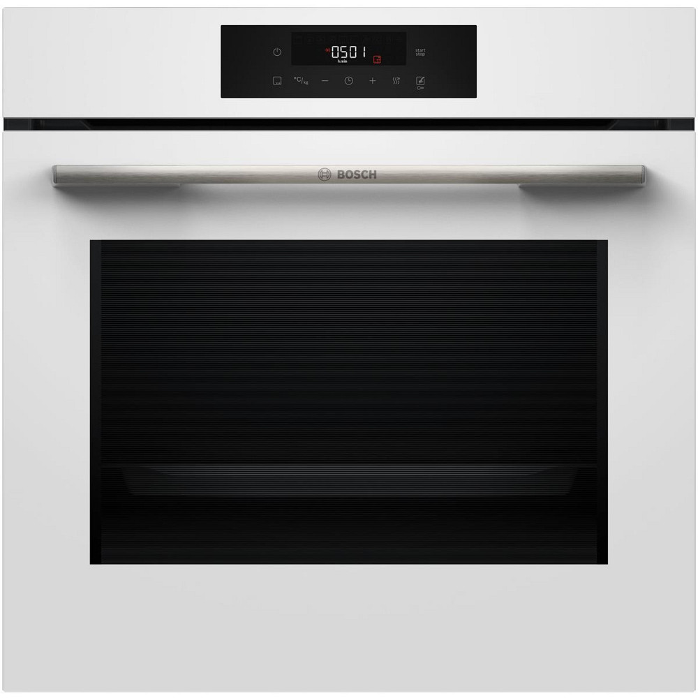 Духова шафа Bosch HJG852YW0T ( 25120 ) Харків - фото 1