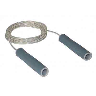 Скакалка Stein LJR-1064 Вінниця