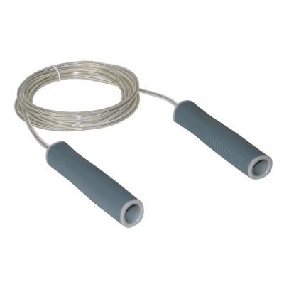 Скакалка Stein LJR-1064 Винница - изображение 1