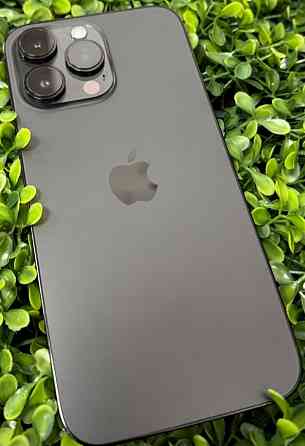 Айфон iPhone 14 Pro Max 128Gb. Київ
