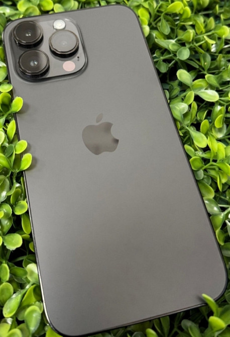 Айфон iPhone 14 Pro Max 128Gb. Київ - фото 6