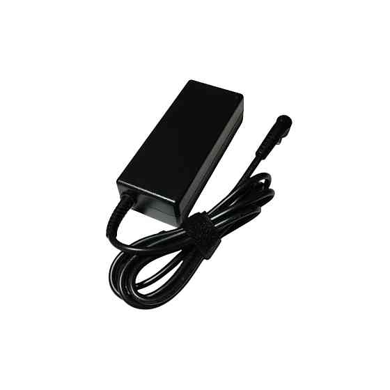 Блок питания для ноутбука Lenovo 60W 19V 3.16A 5.5x2.5mm YDS60 OEM Винница