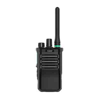 Портативная рация Caltta PH600 VHF Forest Винница
