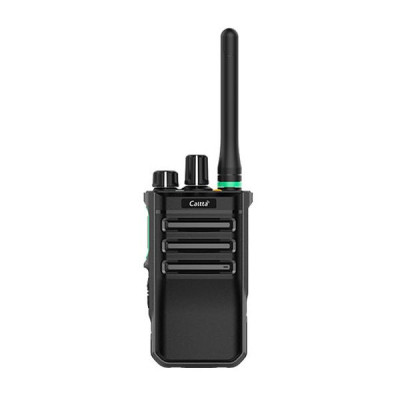 Портативная рация Caltta PH600 VHF Forest Винница - изображение 1