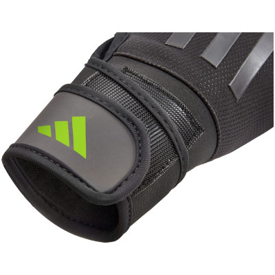 Рукавички для фітнесу Adidas Elite Training Gloves ADGB-14255 зелений L (885652024600) Вінниця - фото 2
