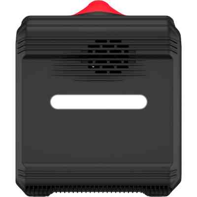 Зарядна станція Energizer 1200W, 1102Wh (PPS1100W2F) Вінниця