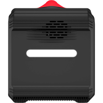 Зарядная станция Energizer 1200W, 1102Wh (PPS1100W2F) Винница - изображение 4