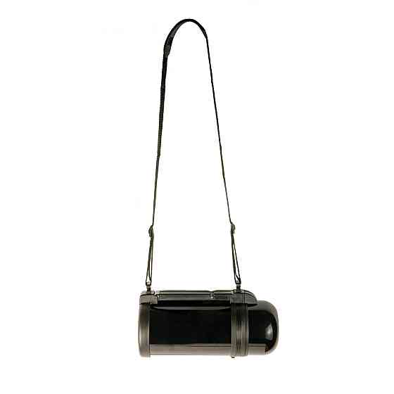 Термос Thermos MP-1200 Multipurpose, 1,2 л Київ