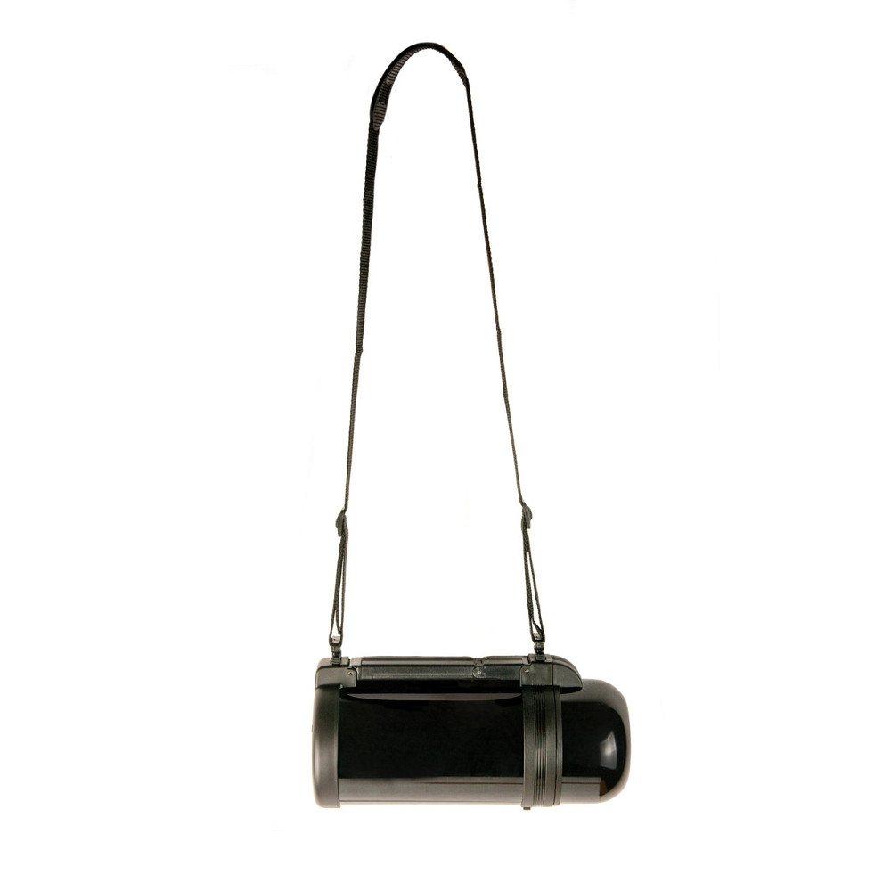 Термос Thermos MP-1200 Multipurpose, 1,2 л Київ - фото 4