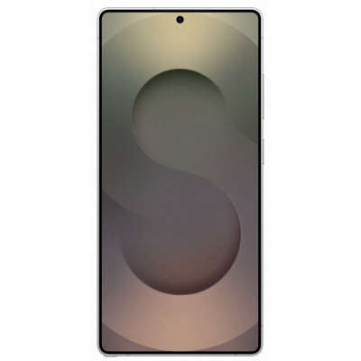 Мобільний телефон Samsung Galaxy S25 Ultra 12/512Gb Titanium Whitesilver (SM-S938BZSGEUC) Вінниця - фото 7