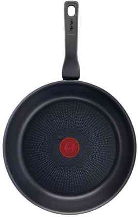 Сковорода Tefal XL Intense 20 см (C3840233) ( Вага: 0.45 кг ) Харків