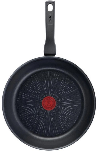 Сковорода Tefal XL Intense 20 см (C3840233) ( Вага: 0.45 кг ) Харків - фото 2