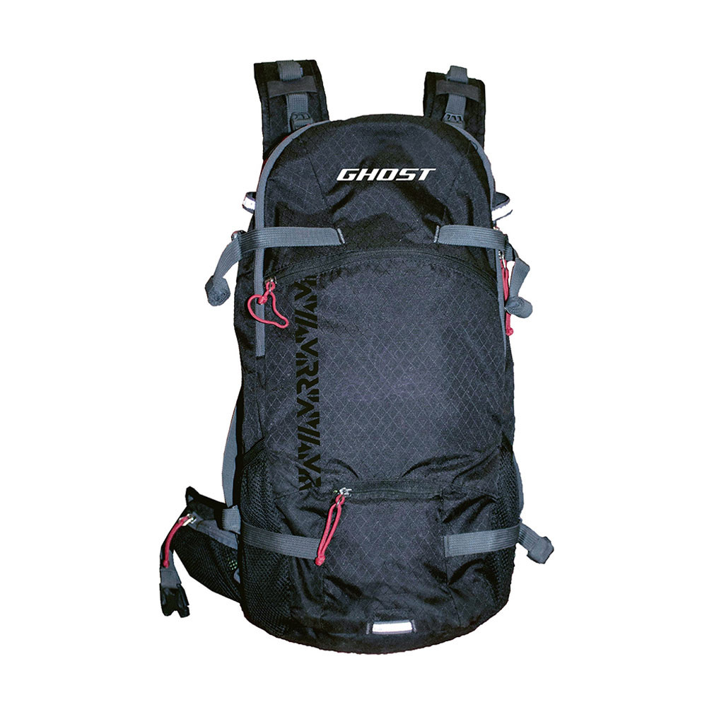 Рюкзак Ghost  15л Киев - изображение 1