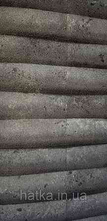 Шпалери,шпалери, бельгійські, вінілові на флізеліновій основі, Decoprint, колекція Urban Concrete Київ