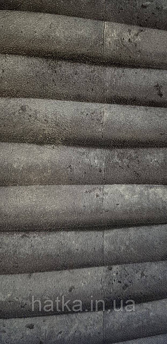 Шпалери,шпалери, бельгійські, вінілові на флізеліновій основі, Decoprint, колекція Urban Concrete Київ - фото 1