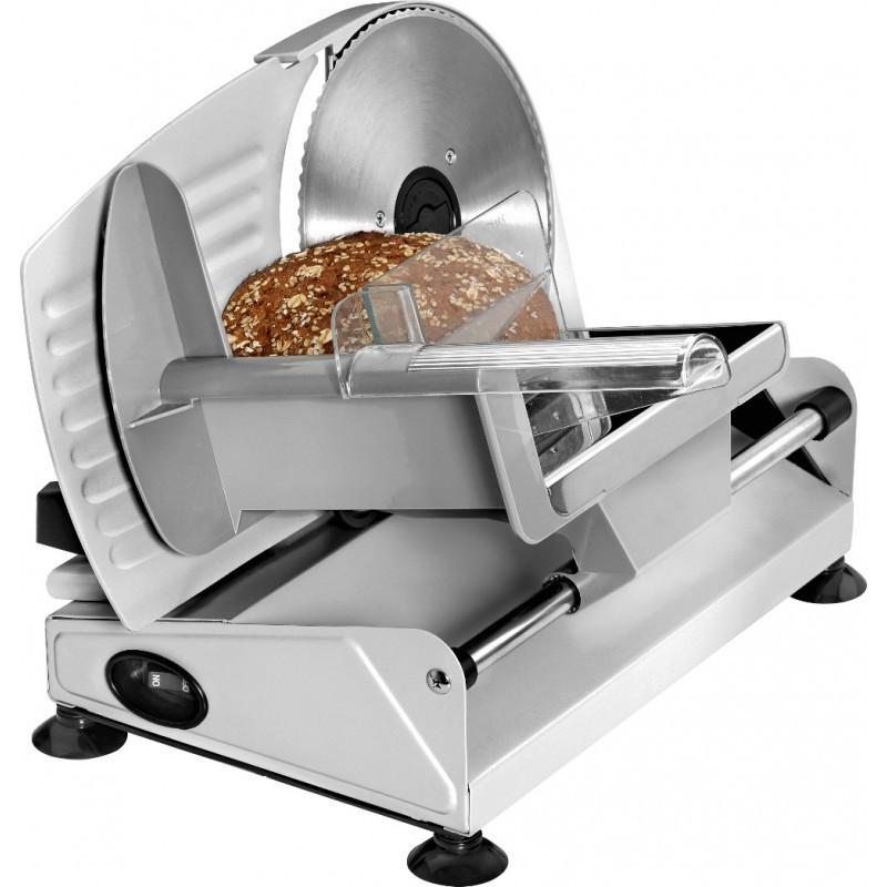 Скиборізка (Слайсер) Clatronic MA 3586 Germany Нововолинськ - фото 1