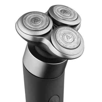 Електробритва Ardesto SHRR-B5WDR Вінниця