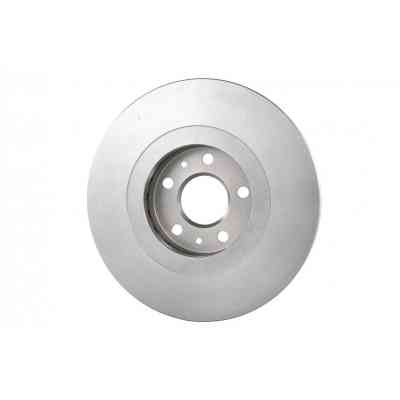 Тормозной диск Bosch 0 986 479 552 Винница