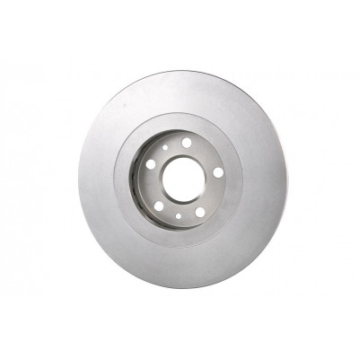 Тормозной диск Bosch 0 986 479 552 Винница - изображение 3