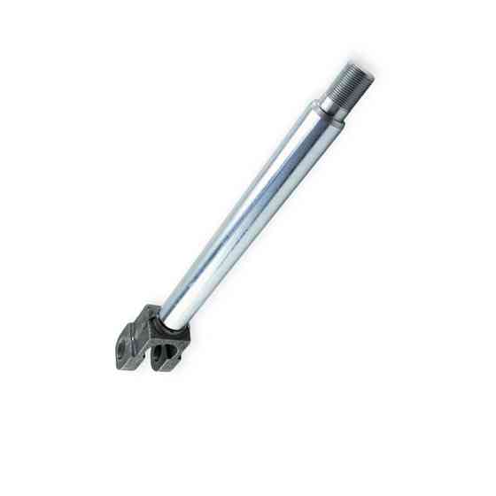 Шток ЦС-100х200 гідроциліндра Мукачево