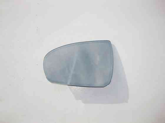 Mercedes-Benz  A1718101721 Дзеркальний елемент зовнішнього лівого дзеркала з автопотемнінням CLS C219 SLK R171 SL R230 Одесса