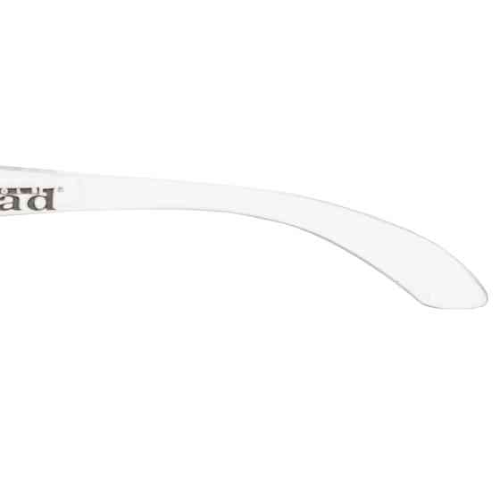 Grad Очки защитные Bee anti-scratch (прозрачные) GRAD (9411625) Коломия