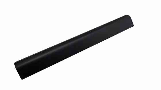 Аккумулятор для ноутбука HP RI04 ProBook 450 G3 14.8V Black 2600mAh OEM Вінниця