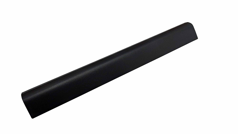 Аккумулятор для ноутбука HP RI04 ProBook 450 G3 14.8V Black 2600mAh OEM Вінниця - фото 3