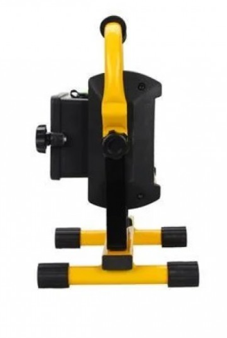 Світлодіодний  Прожектор  LED 100 Ватт W808 8090 Одеса - фото 5