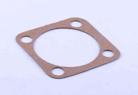 Прокладка трансмісії — KRO 900 Мукачево