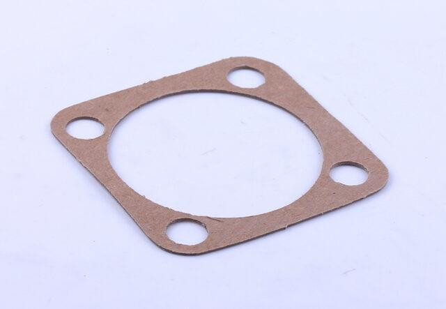 Прокладка трансмісії — KRO 900 Мукачево - фото 1