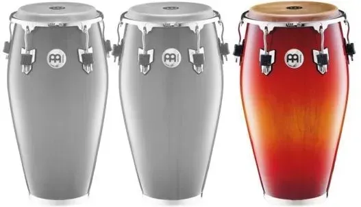 Ударная установка  Meinl Conga Professional Series 12 1/2 Киев