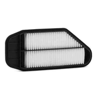 Воздушный фильтр для автомобиля Bosch F 026 400 349 Винница