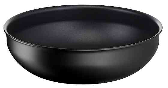 Набір посуду Tefal Ingenio Unlimited 13 предметів (L7639002) ( Чорний ) Харьков