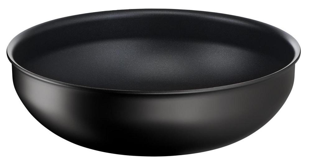 Набір посуду Tefal Ingenio Unlimited 13 предметів (L7639002) ( Чорний ) Харьков - изображение 3