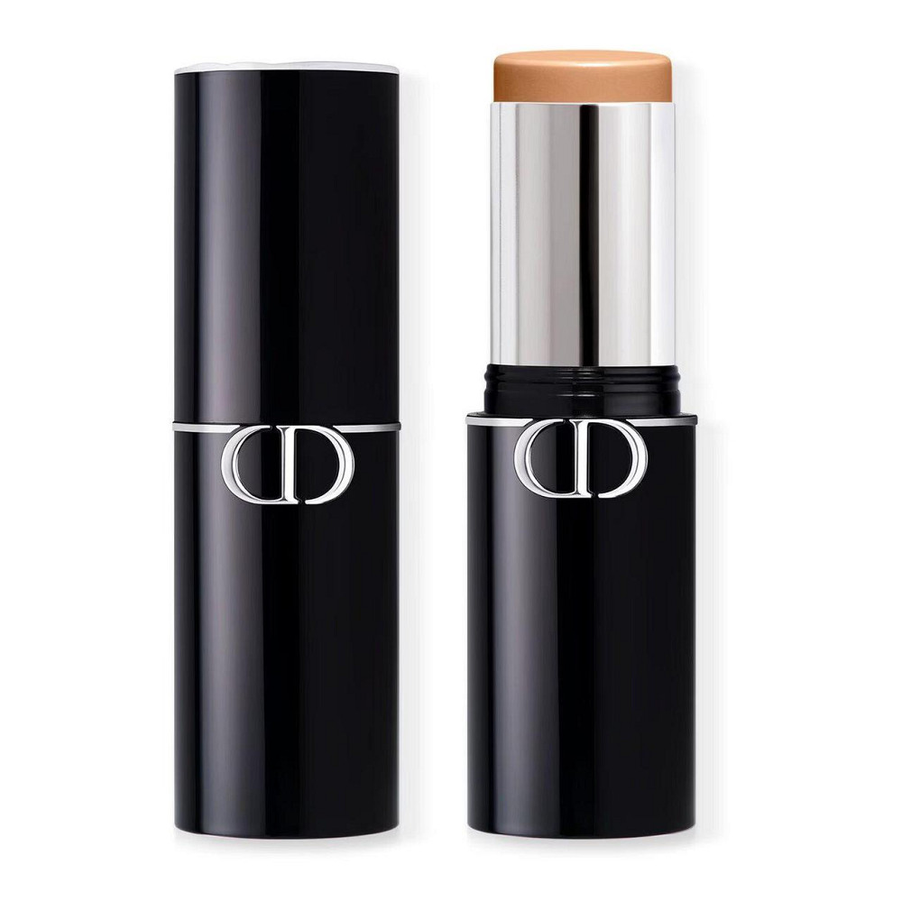 Тональний стик 3-в-1 Dior Forever Skin Perс ефектом фільтру та зволоженням, 24ч стійкості, 4 N Neutral (10 г) Слов'янськ - фото 1