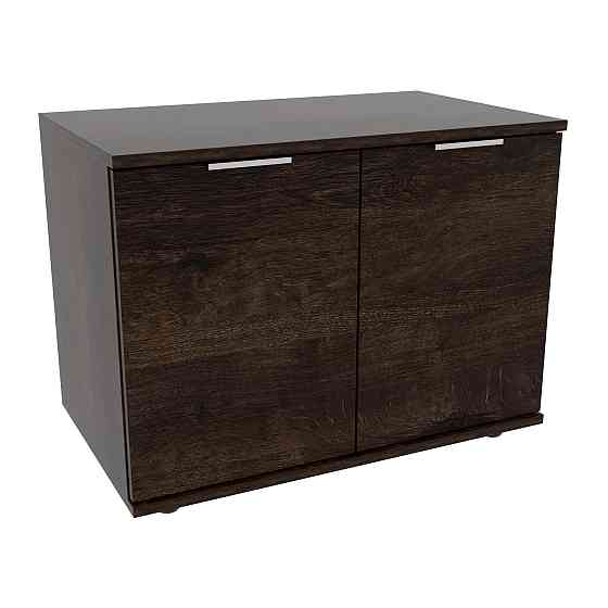 Тумба офісна Ketrin К-13, Дуб Конкордія, 700/425/530 Львів