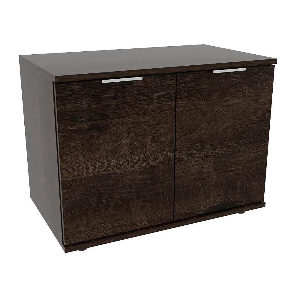 Тумба офисная Ketrin К-13, Дуб Конкордия, 700/425/530 Львов - изображение 1