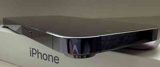 Айфон iPhone 14 Pro 256Gb. Киев