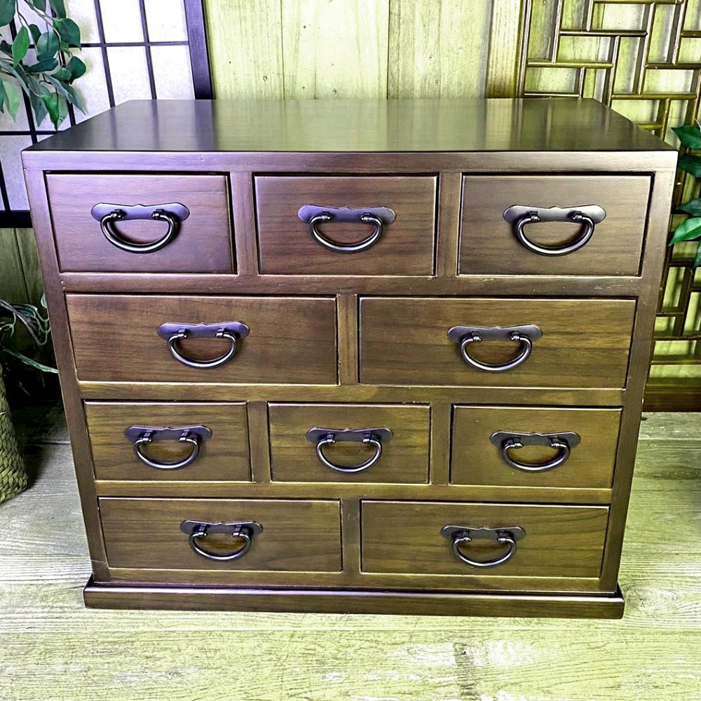 Комод тансу 