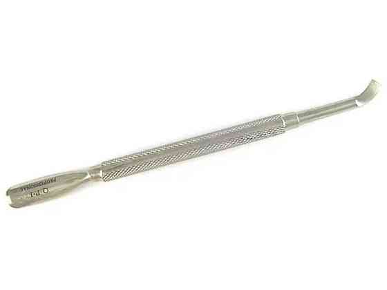 Пушер 14см ПВХ P-545 ТМ Silver Style Київ