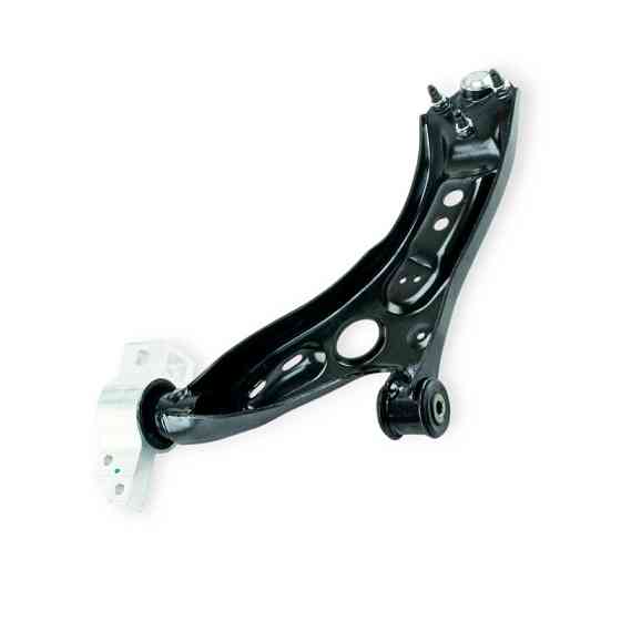 Важіль підвіски Volken Caddy III 04-, Skoda Octavia A5 правий R з кульовою передньою Мукачево